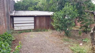 Casa com 2 dormitórios, foto 5