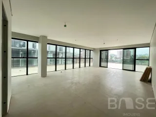 Sala comercial, foto 1