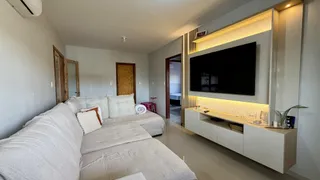 Casa com 2 dormitórios, foto 4