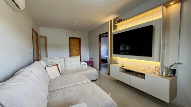 Casa com 2 dormitórios, foto 4