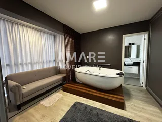 Apartamento com 2 dormitórios, foto 19