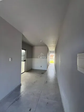 Casa geminada com 2 dormitórios, foto 6