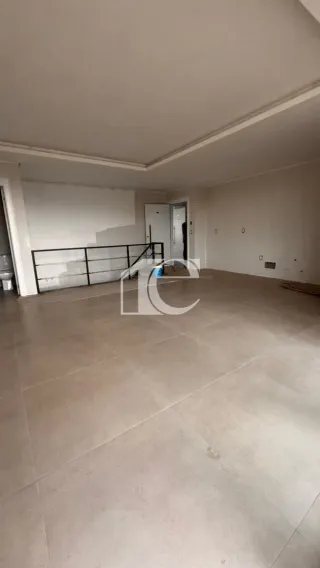 Cobertura com 2 dormitórios, foto 10