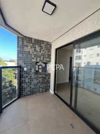 Apartamento com 2 dormitórios, foto 4