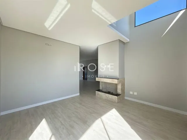 Casa com 3 dormitórios, foto 5