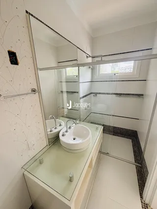 Casa com 3 dormitórios, foto 47