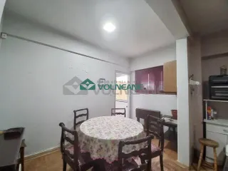 Apartamento com 2 dormitórios, foto 18