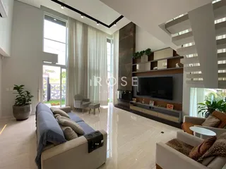 Casa com 3 dormitórios, foto 16