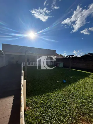 Casa com 2 dormitórios, foto 10