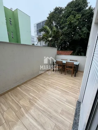 Apartamento com 1 dormitório, foto 11