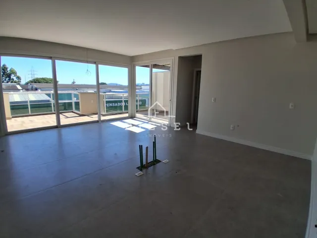 Apartamento com 3 dormitórios, foto 4