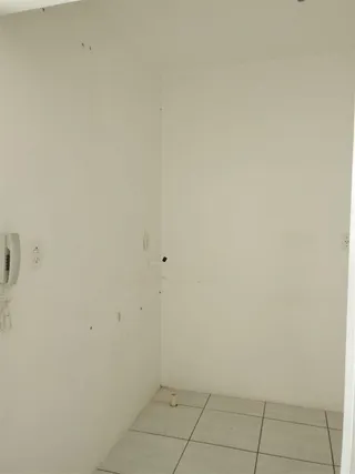 Apartamento com 1 dormitório, foto 8