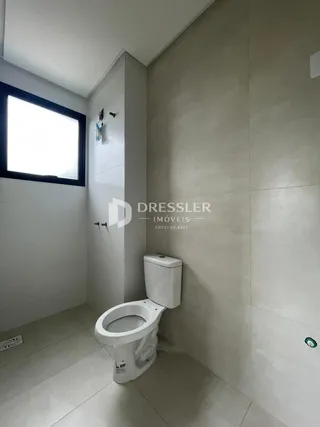 Apartamento com 1 dormitório, foto 7