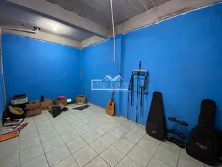 Casa com 2 dormitórios, foto 14