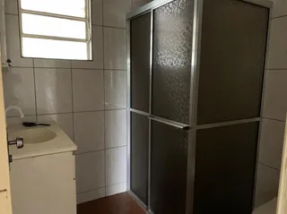 Casa com 3 dormitórios, foto 10