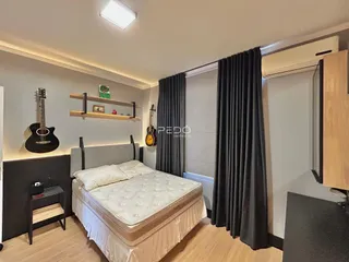 Casa com 3 dormitórios, foto 26