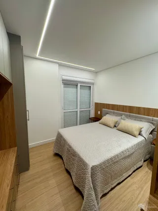Apartamento com 3 dormitórios, foto 17