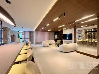 Apartamento com 4 dormitórios, foto 21