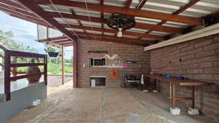 Casa com 2 dormitórios, foto 14