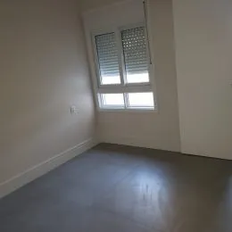 Sobrado com 3 dormitórios, foto 32