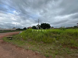 Terreno, foto 2