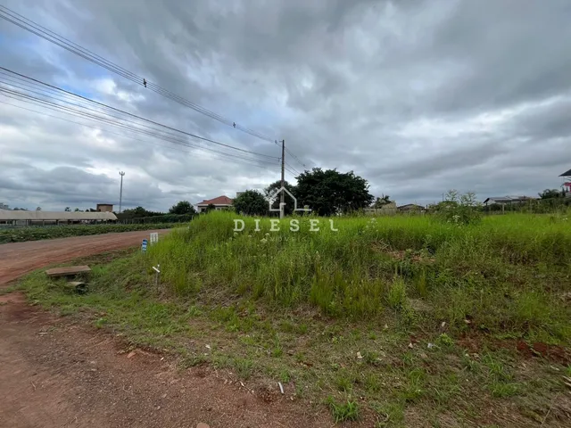 Terreno, foto 2