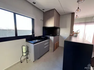 Casa com 2 dormitórios, foto 8