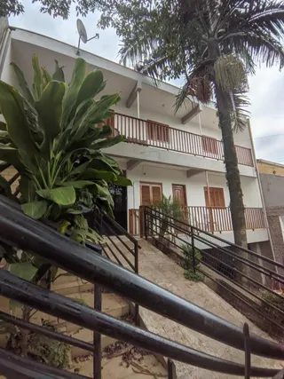 Apartamento, foto 6