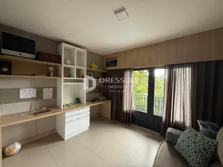 Casa com 3 dormitórios, foto 14