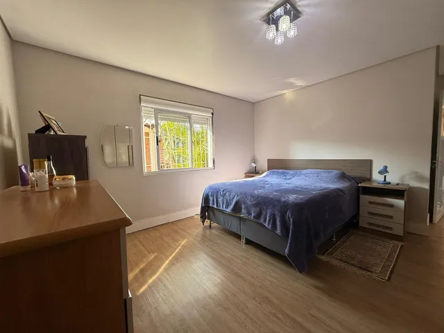 Casa com 3 dormitórios, foto 4