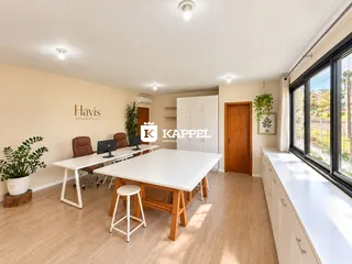 Casa com 2 dormitórios, foto 2