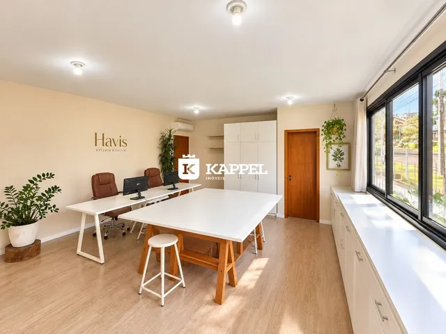 Casa com 2 dormitórios, foto 2