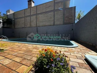 Casa com 3 dormitórios, foto 6