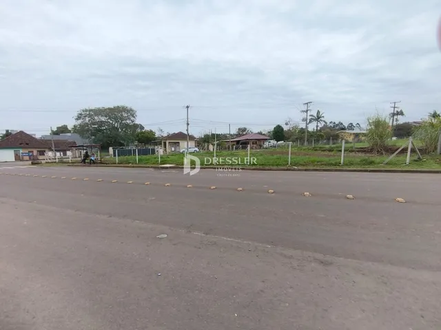 Terreno, foto 2