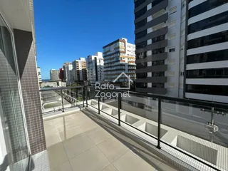 Apartamento com 3 dormitórios, foto 39