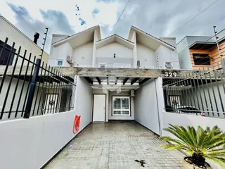 Sobrado com 2 dormitórios, foto 1