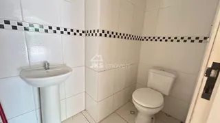 Sobrado com 2 dormitórios, foto 10