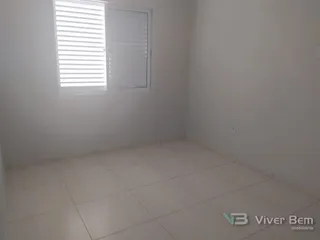 Casa geminada com 2 dormitórios, foto 9