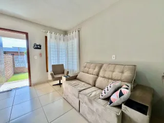 Casa geminada com 2 dormitórios, foto 14