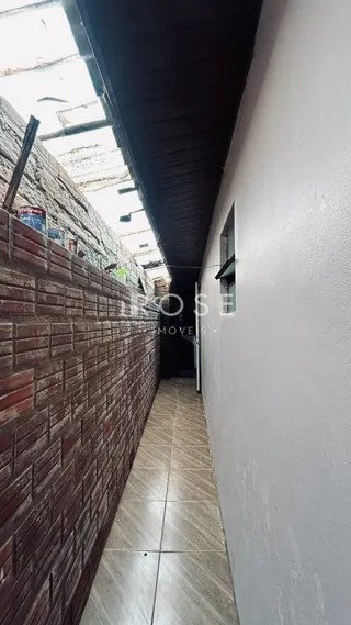 Casa com 1 dormitório, foto 7