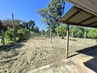 Casa com 1 dormitório, foto 15