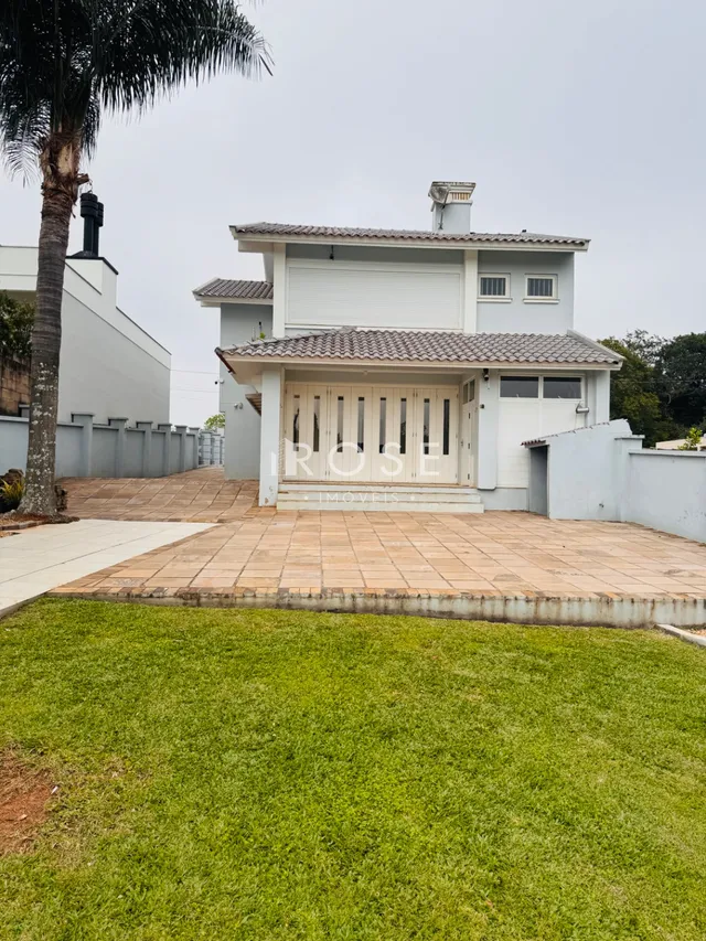 Casa com 3 dormitórios, foto 3