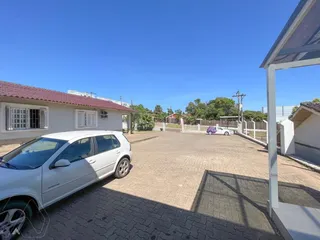Casa com 1 dormitório, foto 3