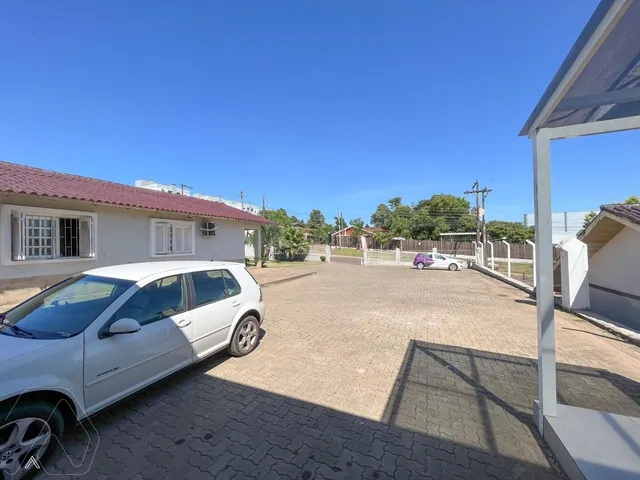 Casa com 1 dormitório, foto 3