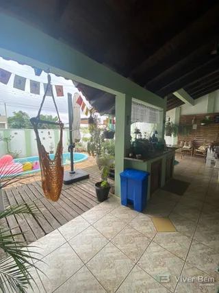 Casa com 3 dormitórios, foto 18