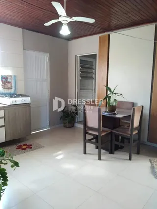 Casa com 3 dormitórios, foto 5