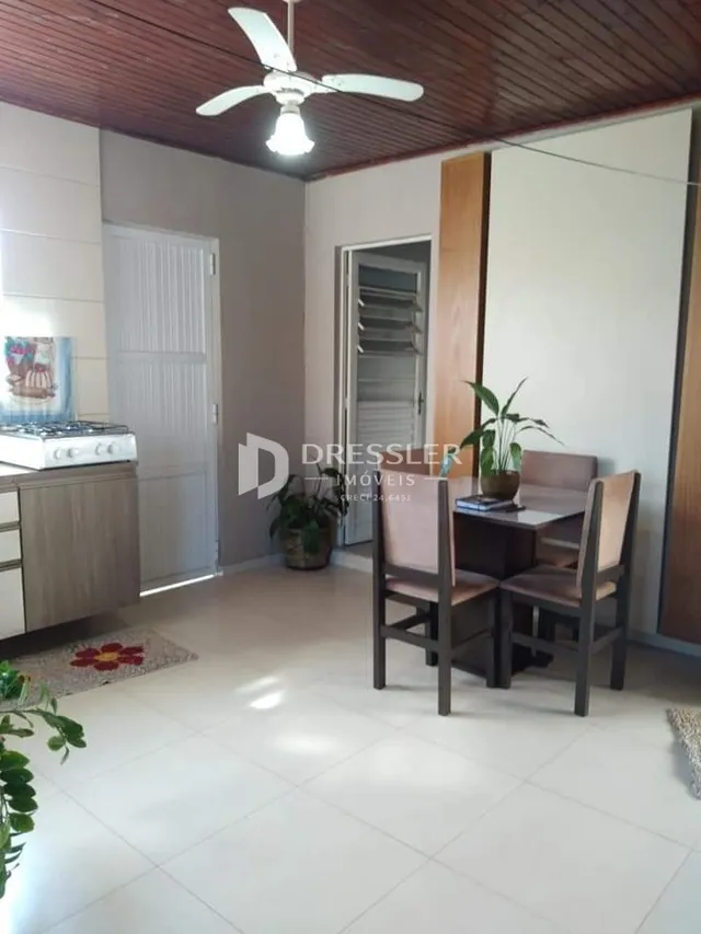 Casa com 3 dormitórios, foto 5