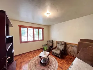 Casa com 4 dormitórios, foto 5
