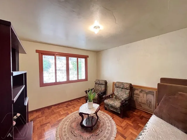 Casa com 4 dormitórios, foto 5