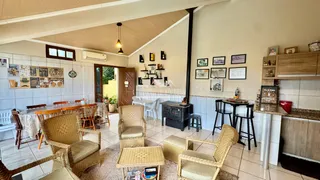 Casa com 3 dormitórios, foto 9